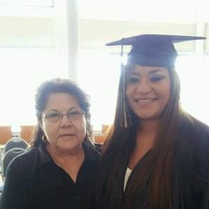 Meet your Posher, Angel